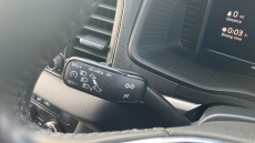 Skoda Karoq 1.5 TSI SE Drive 5dr Petrol Estate